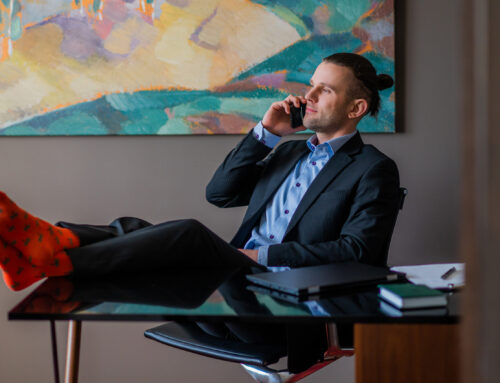 Miks ja kuidas kasutada veebipõhist värbamist keerukate ametikohtade täitmiseks