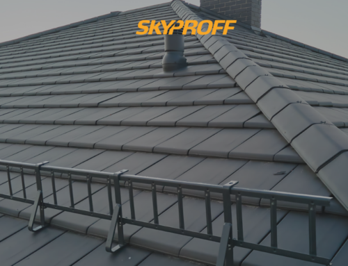 Mis on lumetõkked ja miks neid vaja on?