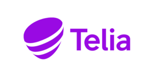 Telia