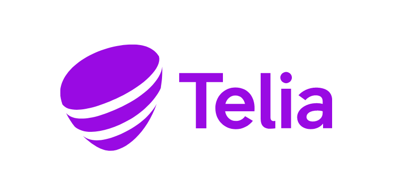 Telia