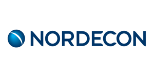 Nordecon