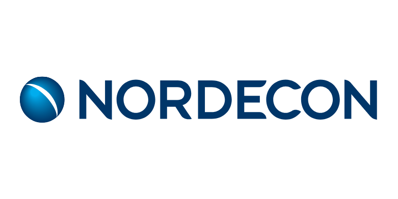 Nordecon