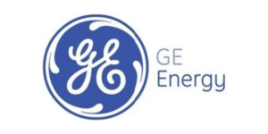 GE Energy