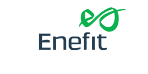 Enefit