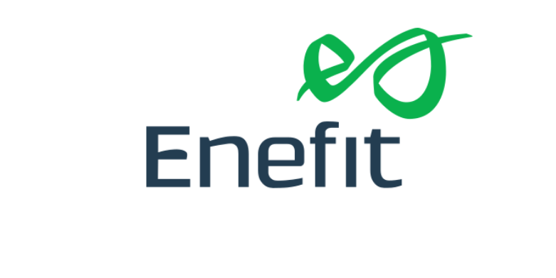 Enefit