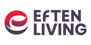 Eften Living