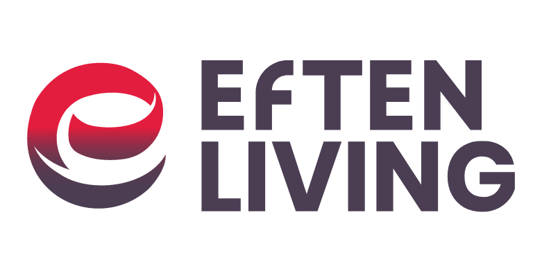 Eften Living