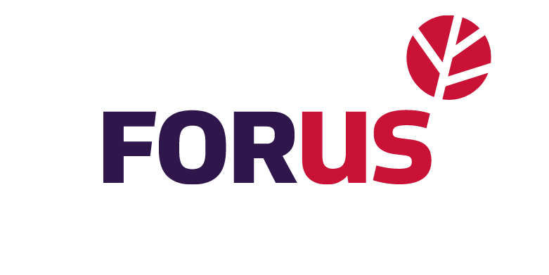 Forus