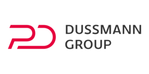 Dussmann Group