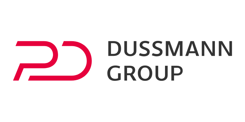 Dussmann Group