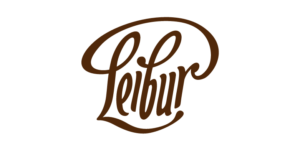 Leibur