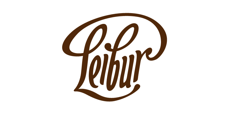 Leibur