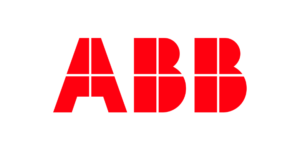 ABB