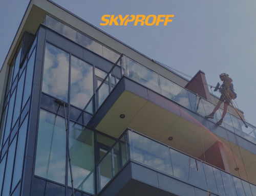 Kuidas vältida segadusi akende pesu tellimisel?