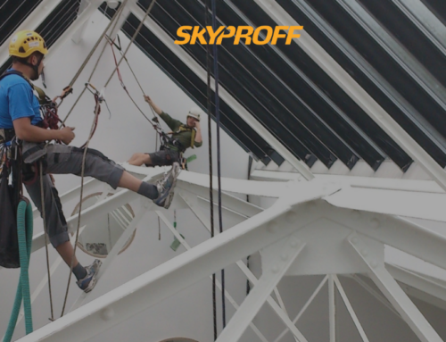 Tolmuaudit – miks tootmishoone “tervisekontroll” on vajalik